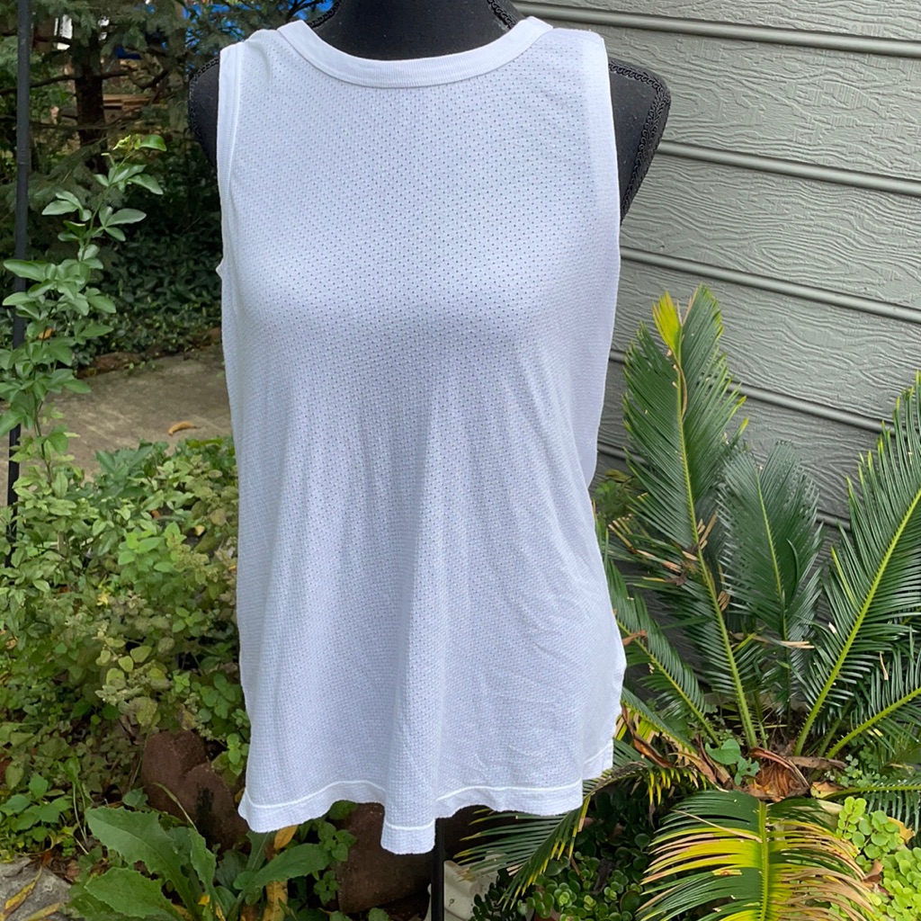 Current/Elliott Top, Medium